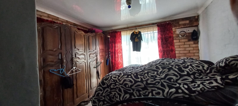 3 Bedroom Property for Sale in Adamayview North West